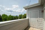 10290 55th Lane - Photo 32