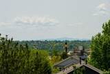 10290 55th Lane - Photo 35