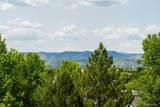 10290 55th Lane - Photo 37
