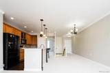 10290 55th Lane - Photo 5