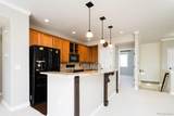 10290 55th Lane - Photo 6