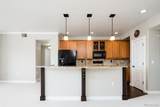 10290 55th Lane - Photo 7