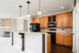 10290 55th Lane - Photo 8