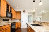 10290 55th Lane - Photo 9