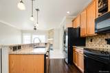 10290 55th Lane - Photo 10