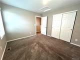 19997 62nd Avenue - Photo 11