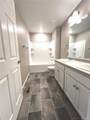 19997 62nd Avenue - Photo 12