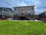 19997 62nd Avenue - Photo 15