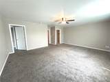 19997 62nd Avenue - Photo 5