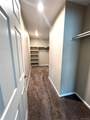 19997 62nd Avenue - Photo 6