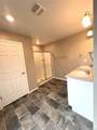 19997 62nd Avenue - Photo 7