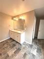 19997 62nd Avenue - Photo 8