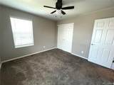 19997 62nd Avenue - Photo 9