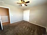 19997 62nd Avenue - Photo 10