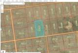 Lot 18 Russ Road - Photo 5