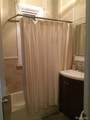 123 Pennsylvania Street - Photo 18