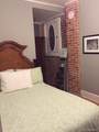 123 Pennsylvania Street - Photo 9