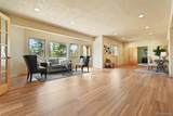 13909 Stone Chimney Lane - Photo 34