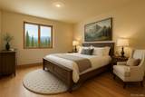 13909 Stone Chimney Lane - Photo 36