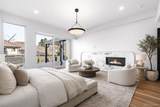 2671 Cedar Avenue - Photo 11