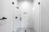 2671 Cedar Avenue - Photo 19