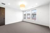 2671 Cedar Avenue - Photo 24