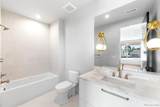 2671 Cedar Avenue - Photo 25