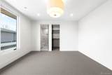 2671 Cedar Avenue - Photo 26