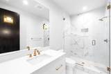 2671 Cedar Avenue - Photo 27
