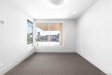 2671 Cedar Avenue - Photo 28