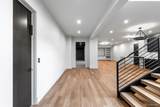 2671 Cedar Avenue - Photo 29