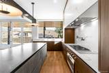 2671 Cedar Avenue - Photo 4