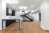 2671 Cedar Avenue - Photo 31