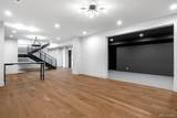2671 Cedar Avenue - Photo 33
