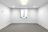 2671 Cedar Avenue - Photo 37