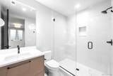 2671 Cedar Avenue - Photo 38