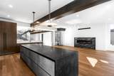 2671 Cedar Avenue - Photo 7