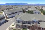 6244 Sierra Grande Point - Photo 2