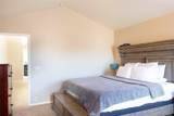 6244 Sierra Grande Point - Photo 11