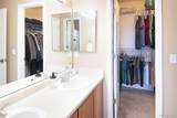 6244 Sierra Grande Point - Photo 12