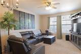 6244 Sierra Grande Point - Photo 13