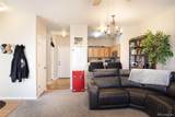 6244 Sierra Grande Point - Photo 14