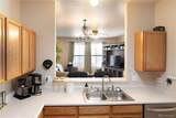 6244 Sierra Grande Point - Photo 16