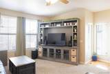 6244 Sierra Grande Point - Photo 18