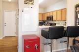 6244 Sierra Grande Point - Photo 19