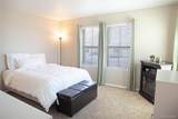 6244 Sierra Grande Point - Photo 22