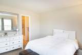 6244 Sierra Grande Point - Photo 23