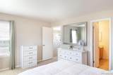 6244 Sierra Grande Point - Photo 24