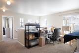 6244 Sierra Grande Point - Photo 26