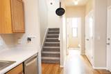 6244 Sierra Grande Point - Photo 27